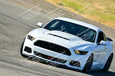 media/May-24-2025-Turn8 Trackdays (Sat) [[034586b55d]]/3 Inter 3/Session 1 (On Ramp)/